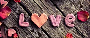Slouchy's Top 5 Romantic Movies to get snuggly with