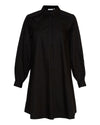 Josetta Petronia Shirt Dress - Slouchy