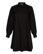 Josetta Petronia Shirt Dress - Slouchy