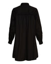 Josetta Petronia Shirt Dress - Slouchy
