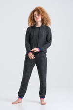 Emily Supersoft Jogger - Slouchy