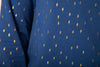 Lightning Bolt Cotton Lounge Set - Slouchy