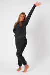 Emily Supersoft Hoodie - Slouchy