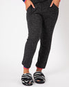 Emily Supersoft Jogger - Slouchy