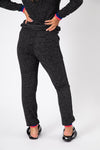 Emily Supersoft Jogger - Slouchy
