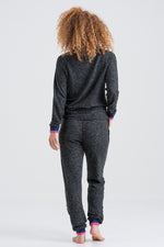 Emily Supersoft Jogger - Slouchy