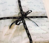 Gift Box & Wrapping Service - Slouchy