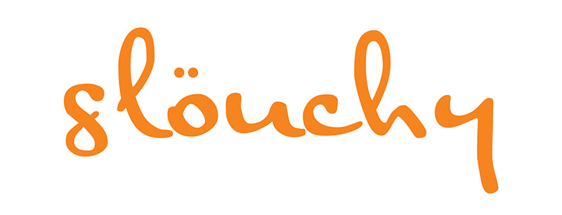 Slouchy Gift Card - Slouchy